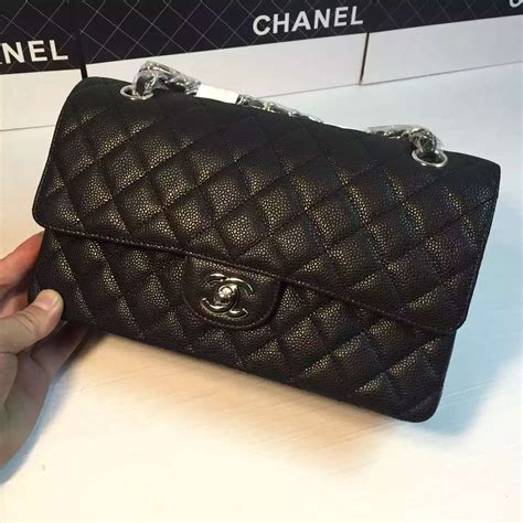 buy chanel handbag online